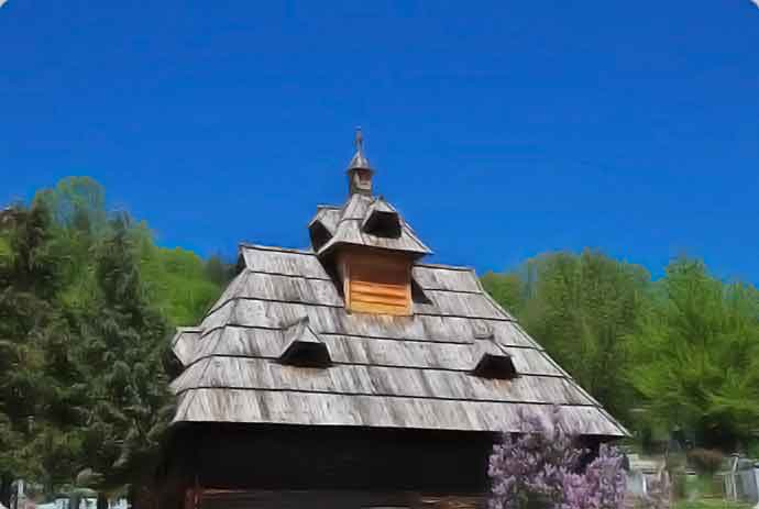 手机版ddos攻击器