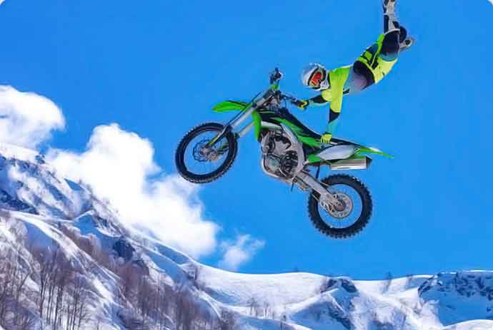 文档管理系统的DDOS在线攻击