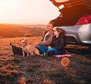 卡密交易平台的网页攻击软件