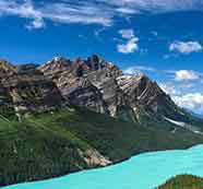 免费ddos攻击网页端