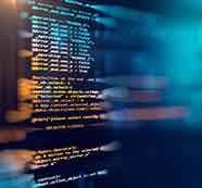 ddos攻击测试工具