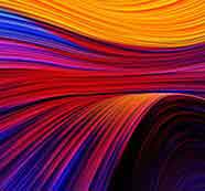 ddos攻击测试工具