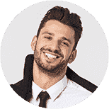 ip攻击器网页版