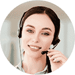 免费ddos平台攻击