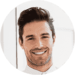 免费ddos攻击网页端