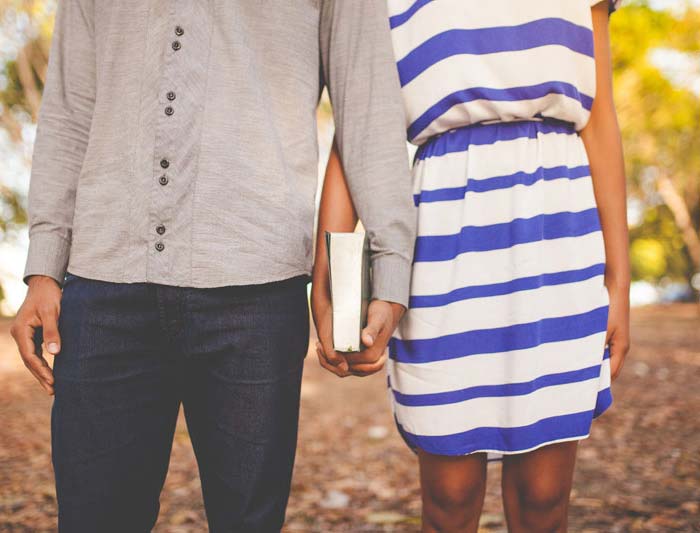 免费cc攻击测试