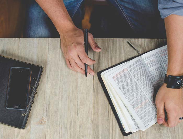 DDOS压力测试网页端